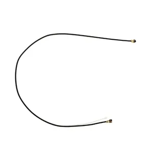 Mobile Phone Flex Cables For Samsung Galaxy A10s Usb Part Signal Antenna Cable thumbnail-3