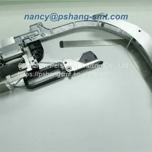 SMT FUJI NXT Feeder 56MM W56 FEEFER AA84625 thumbnail-2