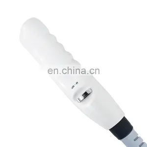 Hottest New Design Pico Tattoo Removal Laser Machine CE Approval thumbnail-5