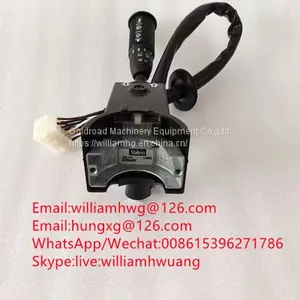 Kalmar Servo Control 920943.0055 920943.0056 920943.0057 920943.0058 923855.1243 923855.1244 923855.1245 923855.1247 thumbnail-1