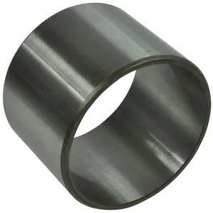 Bushing 5136120 for New HollandTractor thumbnail-1