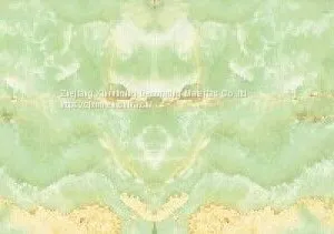 Stone-imitated Ecological Pate thumbnail-2