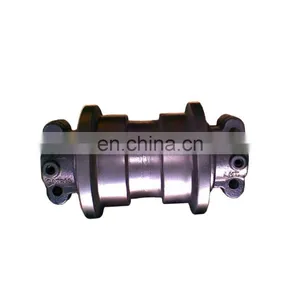 High Quality Manufacturer DX225LCA/DX300LCA/DX340LCA Track Roller , Bottom Roller, Lower Roller for Sale thumbnail-1