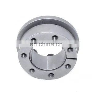 Z8 KTR206 TLK133 Shaft Locking Assemblies Power Lock Assembly thumbnail-1