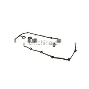 Global Certificated Original Factory Price Engine Valve Cover Rubber Gasket 03H103483C 03H 103 483 C For Audi For VW thumbnail-1
