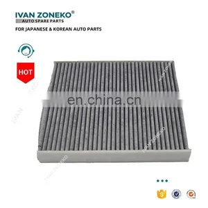 Well-Known For Its Fine Quality High Quality Air Filter 6R0819653 For Volkswagen thumbnail-2