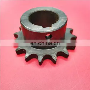 HOT Product Chinese Agriculture Use Kubota DC60 Half Feed Full Feed Spare Parts for Combine Harvester Many Kinds thumbnail-2