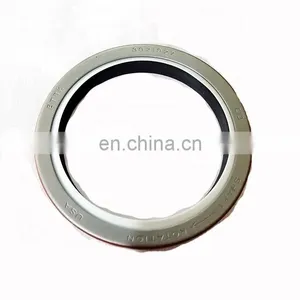 6C8.3 Crankshaft Front Oil Seal 3921927 thumbnail-1
