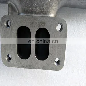 612630060973 Idler 612700010049 Piston Nozzle Assembly 12279057 Cylinder Head Assembly 612630530017 Intercooler thumbnail-3