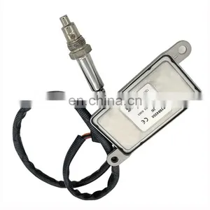 High Quality NOX Sensor 21984358 5WK9 6717 thumbnail-2