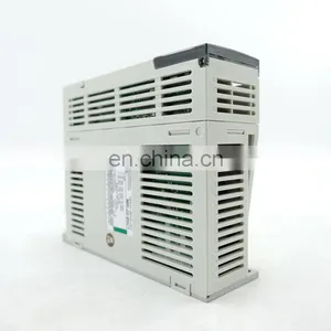 Original Machine Lathe Parts 0.2kw MR-J2-20CT AC Servo Amplifier Driver MELSERVO J2 Series Servo Drives Module Unit thumbnail-3