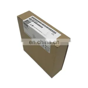 Genuine Siemens PLC Plc Siemens s5 95u 6ES7 153-2BA82-0XB0 6ES71532BA820XB0 thumbnail-2