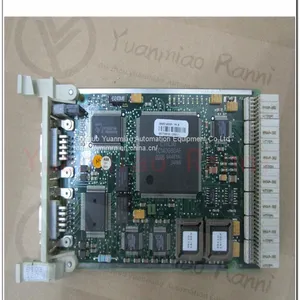 MOTOROLA -MVME148-001 thumbnail-4