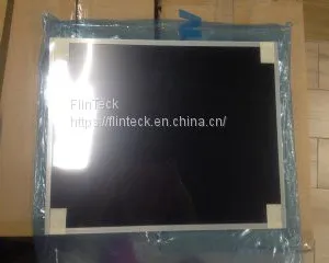 G190ETN01.8 AUO 19.0 Inches Panel Type A-Si TFT-LCD, thumbnail-2