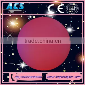 ACS Ip 68 Long Work Time Speedy Charging Led Ball thumbnail-2
