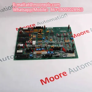 GE 531X309SPCAJG1 NEW IN STOCK thumbnail-1