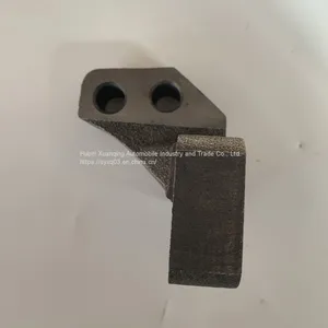 2874622 thumbnail-3