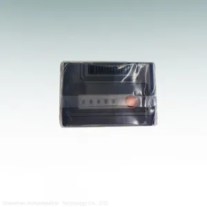 COMEN 14.8V 7500mAh Automotive Defibrillator Rechargeable Li-ion Battery CMLI3X4I001B Batteries Used Medical Equipment thumbnail-4