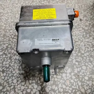 York Air Conditioning Unit Refrigeration Accessories 375W49340-203 thumbnail-1