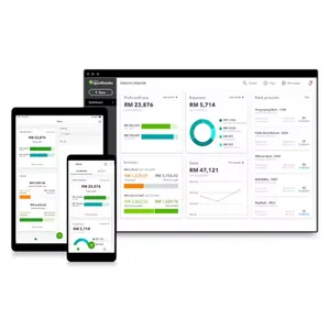 Automobile Accessories and Spare Parts Android App | Development and Design Services for Android Applications thumbnail-1