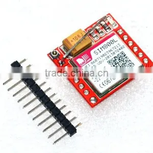 SIM800L thumbnail-1