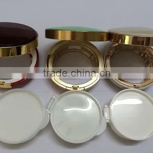 Hot Sale Air Cushion BB Cream Packaging Paper Box thumbnail-1