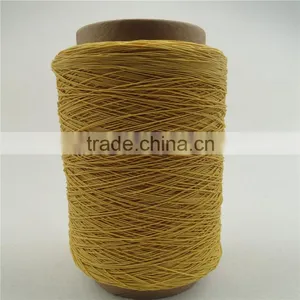 Covered Yarn Latex Thread thumbnail-6