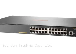 R8N86A New Original Good Price High Performance Quality Switch thumbnail-1