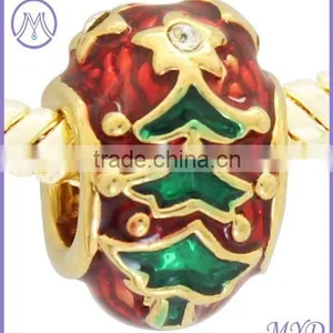 2014 New Design Metal Beads thumbnail-2