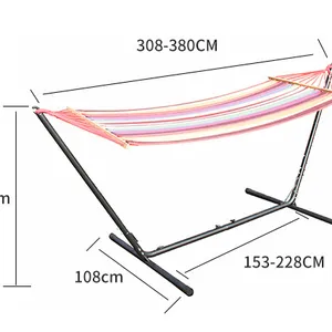 Hammock Chair thumbnail-4