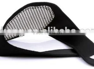 Nano-Magnetic Neck Protector Guard Spontaneous Heating thumbnail-2
