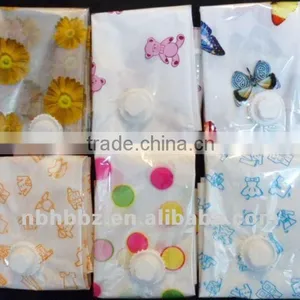 Jumbo Vacuum Storage Bags thumbnail-1
