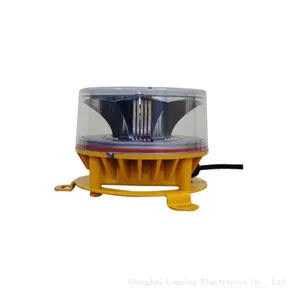 GL2000 LED Marine Light(13-15nm) thumbnail-1