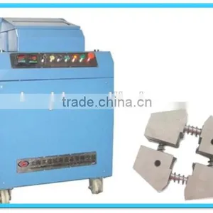 Welding Mould Welding Machine Accessories for Cold Pressure Welding Machine thumbnail-2
