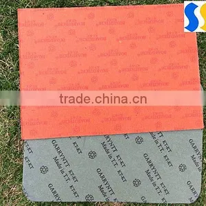 Paper Board Insole for Safety Shoes thumbnail-6