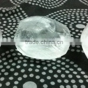 Alum Stick Potassium Alum / Piedra de Alumbre thumbnail-3