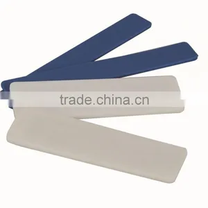 VT-85D High Temperature Resistant Washable Waterproof RFID Laundry Tag thumbnail-2