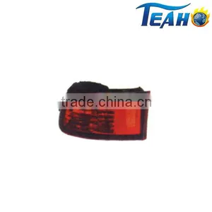 Auto Body Parts REAR FOG LAMP HOT SALES OEM 81590-60141 81580-60111 FOR TO thumbnail-1