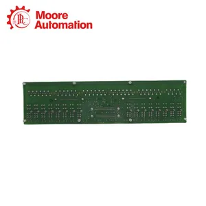 HONEYWELL MC-TDID12 51304441-175 Digital Input 24VDC Module NEW thumbnail-1