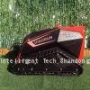 Remote Control Tools Carrier (MTSK1000) thumbnail-4