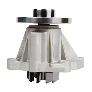 Water Pump For NISSAN Parts No.21010EA010 thumbnail-2