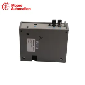 HONEYWELL 51201557-150 I/O Link Module In Stock Brand New thumbnail-5