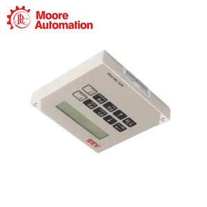 ABB APC700PAN Power Apc Control Panel BRAND NEW thumbnail-4