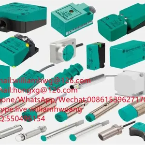 Proximity Switch Optical Sensor IFT203 IFT200 IFT245 IFT240 O1D108 O1D120 O1D405 O1D155 IFT202 IFT216 IFT204 IFT257 IFT246 IFT243 thumbnail-1