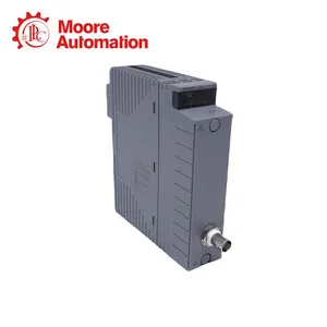 YOKOGAWA EB401-10 S1 thumbnail-2