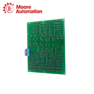 ABB SAFT163IOC SAFT 163 IOC thumbnail-4