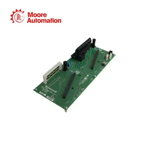 HONEYWELL 8C-TAIX61 51306977-175 thumbnail-4