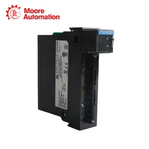HONEYWELL TC-HAO081 thumbnail-3