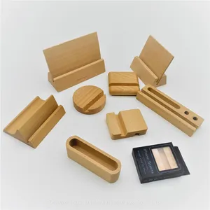 Wooden Creative Small Decorations Can be Customized by Sending Pictures thumbnail-2