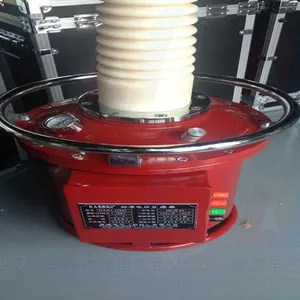 NANAO ELECTRIC Manufacture NAHJ Standard Voltage Transformer thumbnail-1